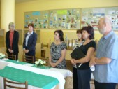 P1120050.JPG